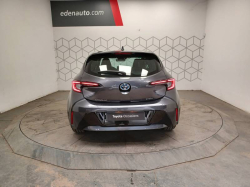 Annonce 478920674/381748 picto4