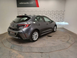 Annonce 478920674/381748 picto5