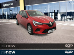 Annonce 478920968/VO000437 picto2