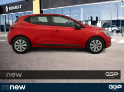 Annonce 478920968/VO000437 picto3