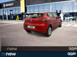 Annonce 478920968/VO000437 picto4