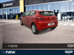 Annonce 478920968/VO000437 picto5