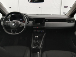 Annonce 478920968/VO000437 picto6