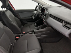 Annonce 478920968/VO000437 picto7