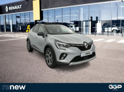 Annonce 478920974/VO000441 picto2