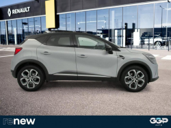 Annonce 478920974/VO000441 picto3