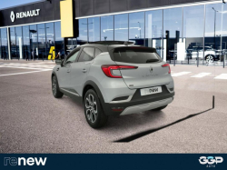 Annonce 478920974/VO000441 picto5