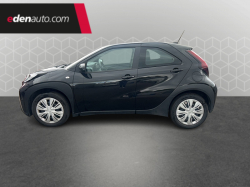 Annonce 478921304/377734 picto2