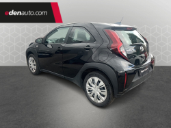 Annonce 478921304/377734 picto3