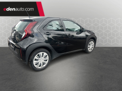 Annonce 478921304/377734 picto5