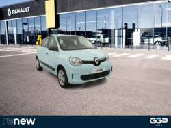 Annonce 478922324/VO010659 picto2