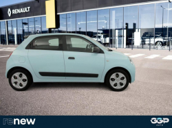 Annonce 478922324/VO010659 picto3