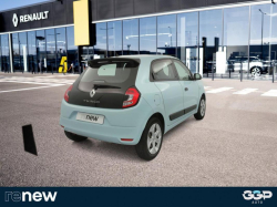 Annonce 478922324/VO010659 picto4