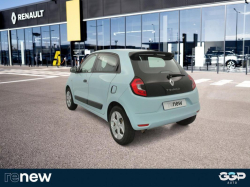 Annonce 478922324/VO010659 picto5