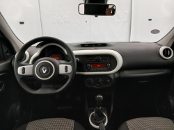 Annonce 478922324/VO010659 picto6