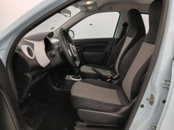 Annonce 478922324/VO010659 picto7