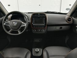 Annonce 478922339/VO010773 picto6