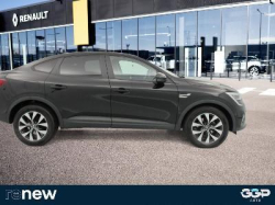 Annonce 478922372/VO010870 picto3