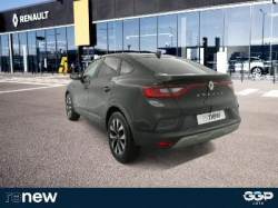 Annonce 478922372/VO010870 picto5