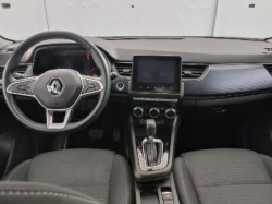 Annonce 478922372/VO010870 picto6