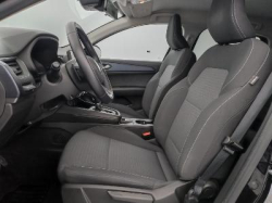 Annonce 478922372/VO010870 picto7