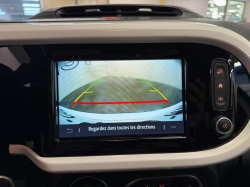 Annonce 478923293/VO047487DC picto2