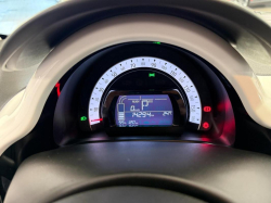 Annonce 478923293/VO047487DC picto5