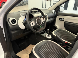 Annonce 478923293/VO047487DC picto7