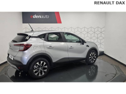 Annonce 478923449/383539 picto4