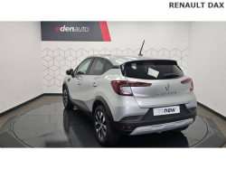 Annonce 478923449/383539 picto7