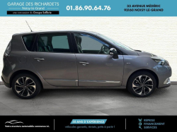 Annonce 478923542/VO083415DC picto4