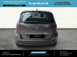 Annonce 478923542/VO083415DC picto5