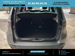 Annonce 478923542/VO083415DC picto6