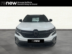 Annonce 478923590/VO007502DC picto2