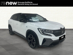 Annonce 478923590/VO007502DC picto3