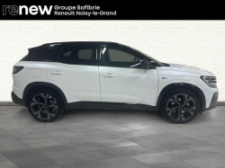 Annonce 478923590/VO007502DC picto4