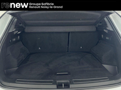 Annonce 478923590/VO007502DC picto6