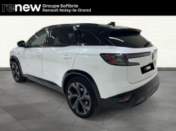 Annonce 478923590/VO007502DC picto7