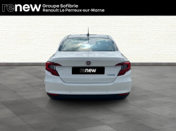 Annonce 478923767/VO192149DC picto5