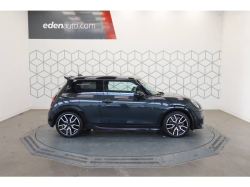 Annonce 478925042/380211 picto3