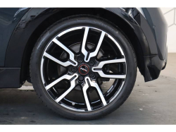 Annonce 478925042/380211 picto4