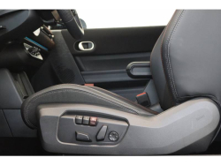 Annonce 478925042/380211 picto5