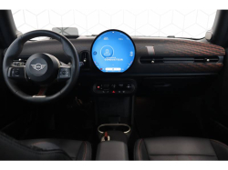 Annonce 478925042/380211 picto7