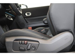 Annonce 478925084/380218 picto5