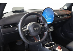 Annonce 478925084/380218 picto6