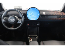 Annonce 478925084/380218 picto7