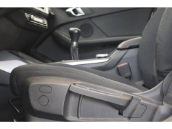 Annonce 478925189/382326 picto5