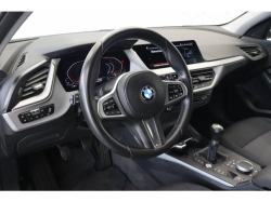 Annonce 478925189/382326 picto6