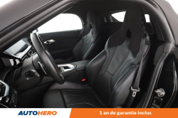 Annonce 478926131/RC77228 picto5