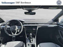 Annonce 478927850/VD004602 picto4